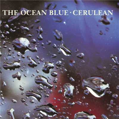 Cerulean/The Ocean Blue