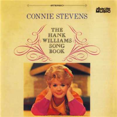 The Hank Williams Songbook/Connie Stevens