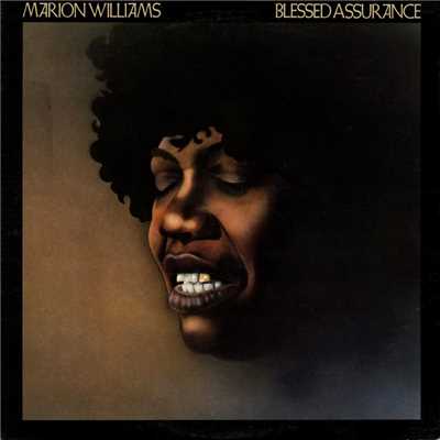 Blessed Assurance/Marion Williams