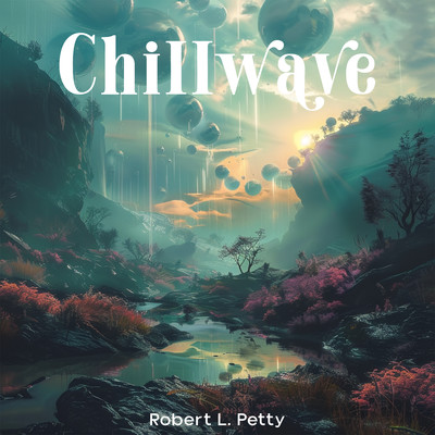 Chillwave/Robert L. Petty