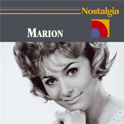 Nostalgia/Marion