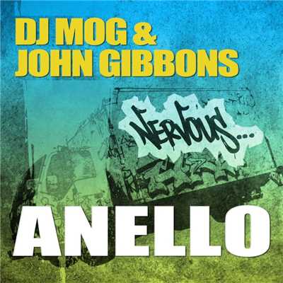 DJ Mog & John Gibbons