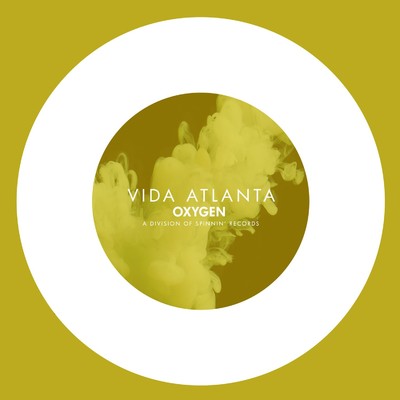 Atlanta/Vida