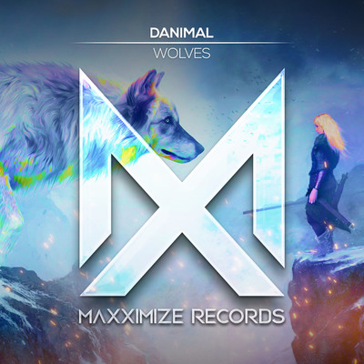 シングル/Wolves (Extended Mix)/Danimal