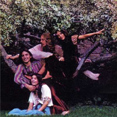 Changing Horses/The Incredible String Band