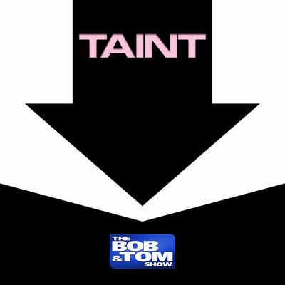 アルバム/Taint/Bob and Tom