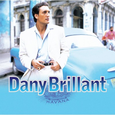 アルバム/Havana/Dany Brillant
