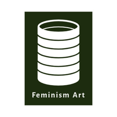 Feminism art/New Museum