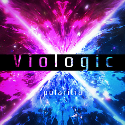 シングル/Viologic/polaritia