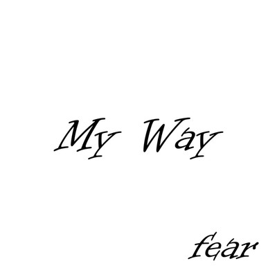 My Way/フィア