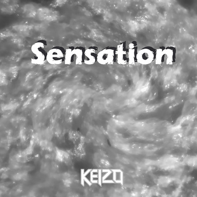 Sensation I/KEIZO