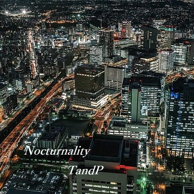 Nocturnality/TandP
