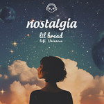 アルバム/Nostalgia/Lil Bread