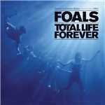 Total Life Forever/Foals