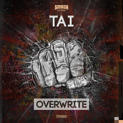 シングル/Overwrite (Original Mix)/TAI