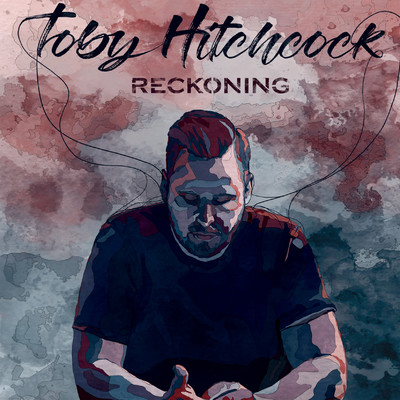 Reckoning/Toby Hitchcock