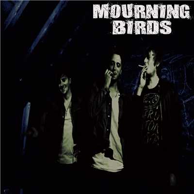 Exile/Mourning Birds