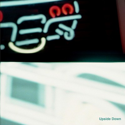 シングル/Upside Down/Mime