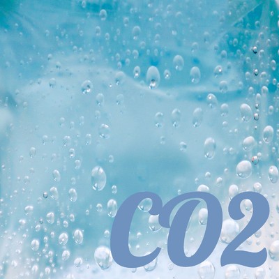 CO2/ストラトマイト