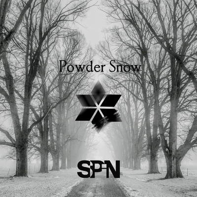 Powder Snow/SPiN YUU