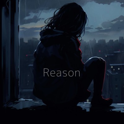 Reason/MAAA