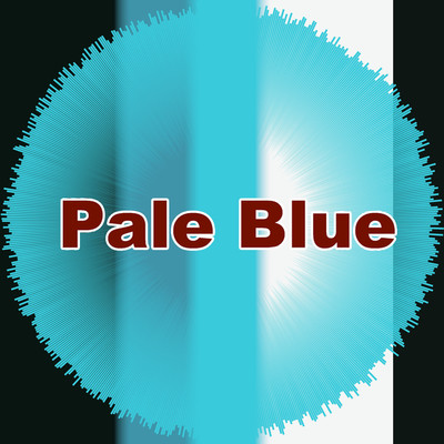 シングル/Pale Blue(原曲:米津玄師)「リコカツ」より[ORIGINAL COVER]/サウンドワークス