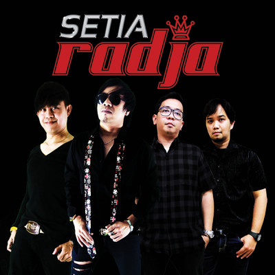 シングル/Setia/Radja