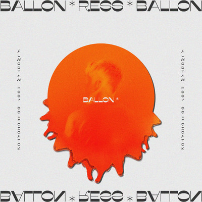 Ballon/Ress