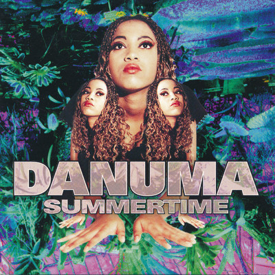 Summertime/Danuma