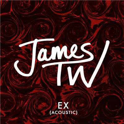 シングル/Ex (Acoustic)/James TW
