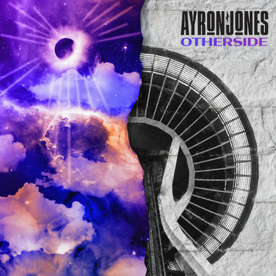 シングル/Otherside/Ayron Jones