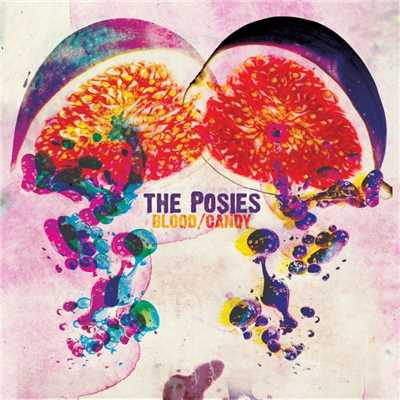 The Glitter Prize (Feat. Kay Hanley)/The Posies