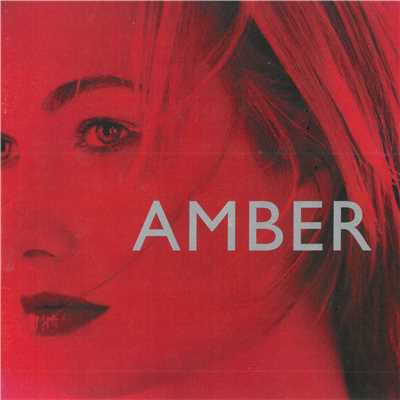 Amber/Amber
