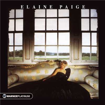 Miss My Love Today/Elaine Paige