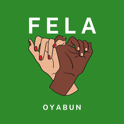 Fela/OYABUN