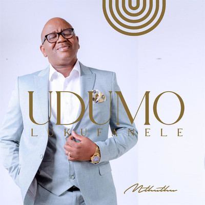 シングル/Udumo Lukufanele/Mthuthu