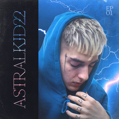 ICEDOUT/AstralKid22