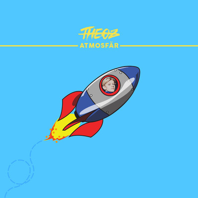 シングル/Atmosfar/Theo