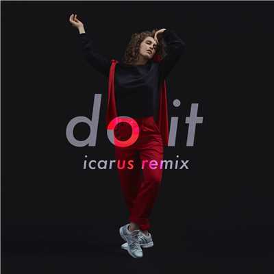 Do It (Icarus Remix)/Rae Morris