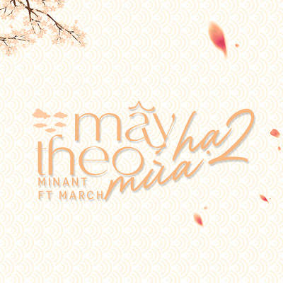 May Theo Mua Ha 2/Minant
