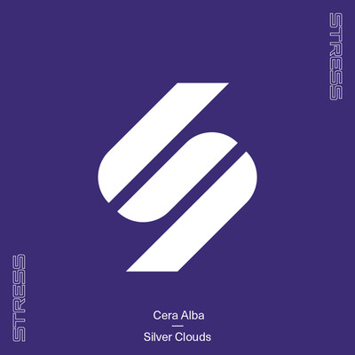 Silver Clouds (nwo 5am Breaks Mix)/Cera Alba
