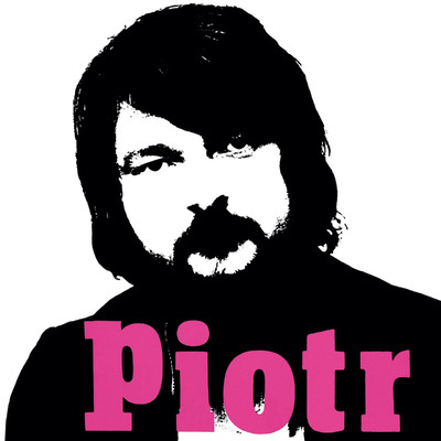アルバム/Piotr/Piotr Figiel