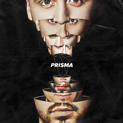 シングル/Prisma/El Ultimo Viaje