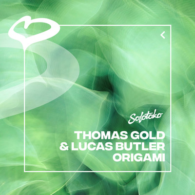 Thomas Gold & Lucas Butler