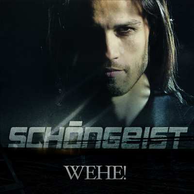 アルバム/Wehe！/Schongeist