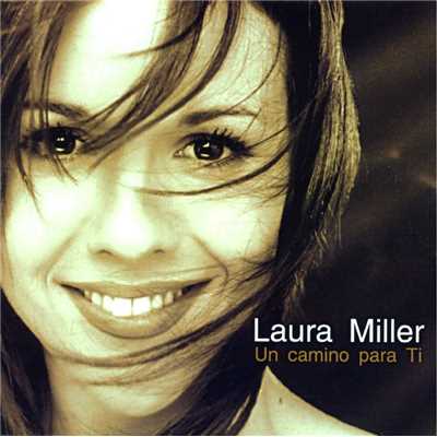 シングル/No puedo dejar de pensar en ti (Remix)/Laura Miller