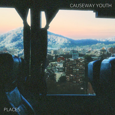 Places/Causeway Youth