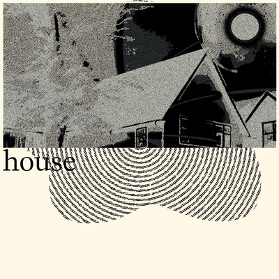 アルバム/House/Heavn