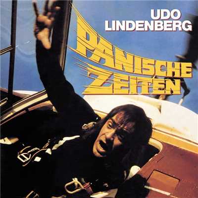 Udo Lindenberg, Leata Galloway & Das Panik-Orchester