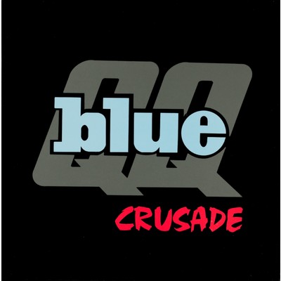 Crusade/QQ-Blue